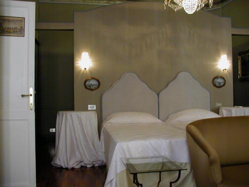 Cà Satriano Veneza Quarto foto